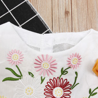 uploads/erp/collection/images/Baby Clothing/aslfz/XU0410951/img_b/img_b_XU0410951_4_yDFw5B9vALaGm1PJrKIEUKFQj5JVaFMB